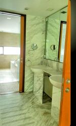 The Teneriffe (D10), Terrace #448575241